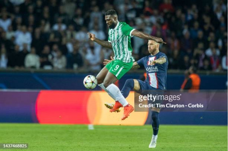 beshiktash-heyetini-frantzi-pierrotla-guclendirmek-isyeyir