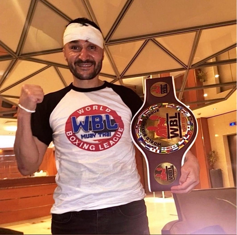 turkiyeli-basketbolchu-fransada-qehraman-oldu-