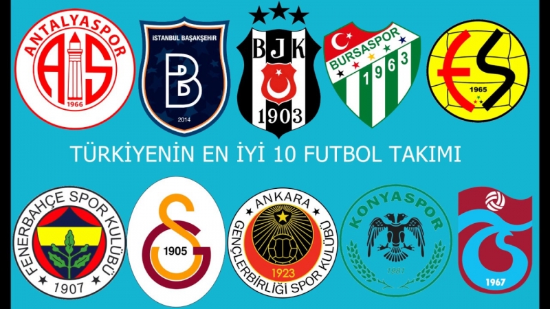 turkiye-super-liqasinin-en-deyerli-11-liyi-achiqlanib