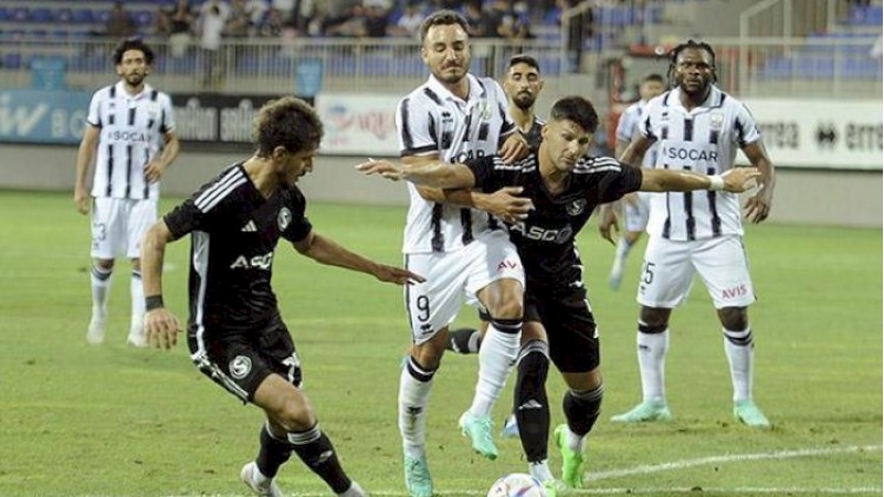 shamaxi-araz-naxchivana-neftchi-sebaile-qarshi-