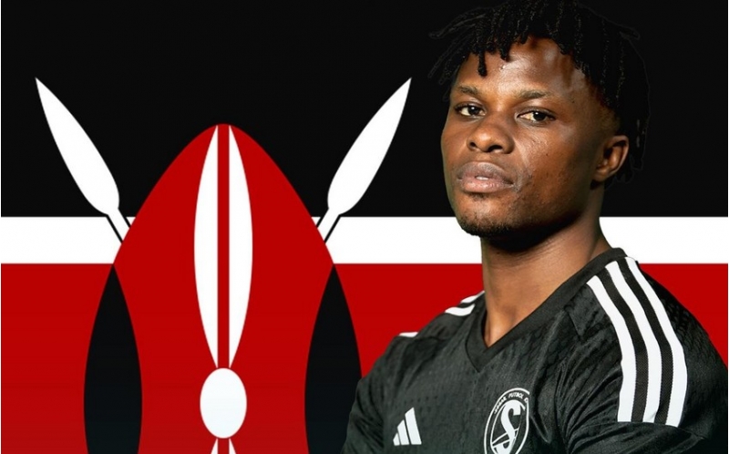 sebailin-futbolchusu-keniya-millisine-chagirilib