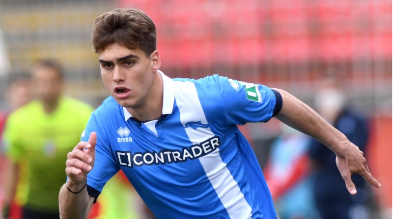 fenerbagcha-braziliyali-futboluchu-ile-razilashdi-