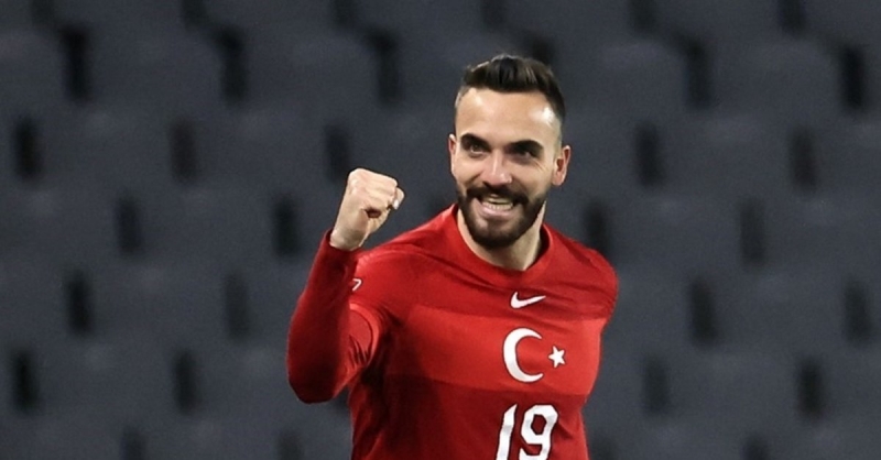 kenan-karaman-yeniden-turkiye-super-liqasina-geri-done-biler-