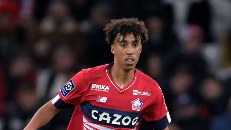 real-madrid-18-yashli-futbolchu-uchun-40-milyon-avro-odeyecek-