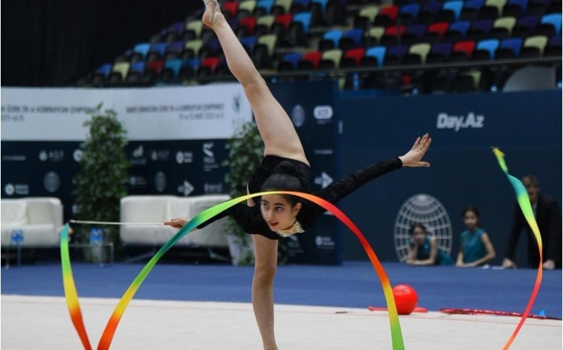 bedii-gimnastika-uzre-29-cu-azerbaycan-chempionatinin-achilish-merasimi-olub