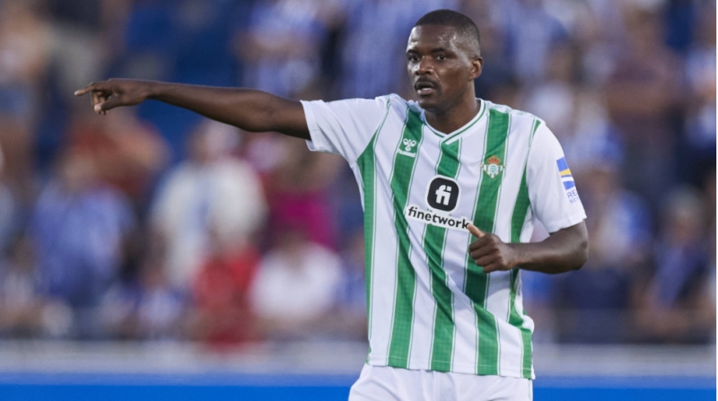 beshiktash-real-betisin-futbolchusu-uchun-teklif-gonderib-
