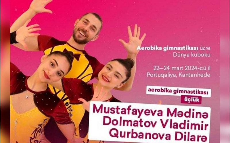 azerbaycan-gimnastlari-dunya-kubokunda-finala-yukselibler