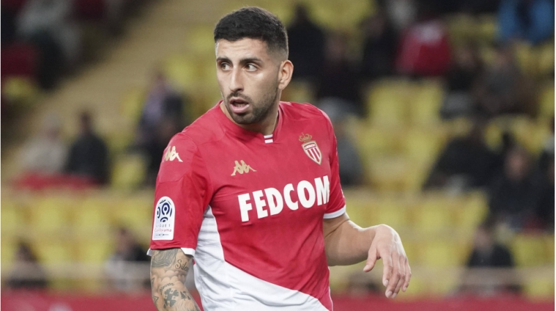beshiktash-monakonun-mudafiechisini-transfer-edecek-