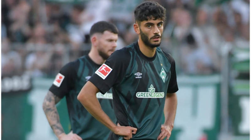 turkiye-nehebgi-almaniyali-futbolchunun-transferinde-maraqlidir-