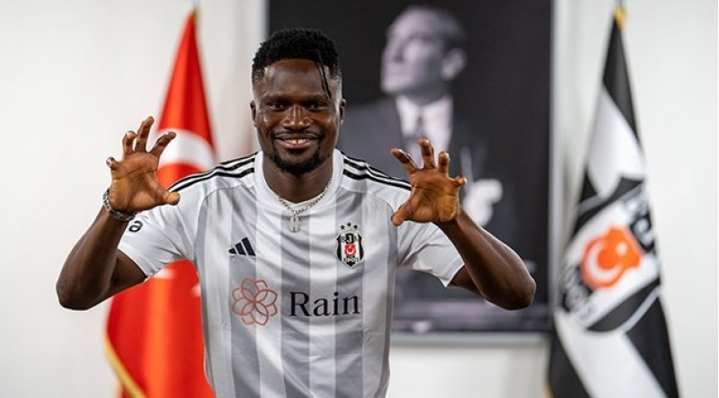 beshiktash-azarkeshlerini-sevindiren-xeber-daniel-amartiden-geldi-