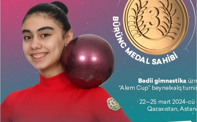 bedii-gimnastimiz-qazaxistanda-burunc-medal-qazanib