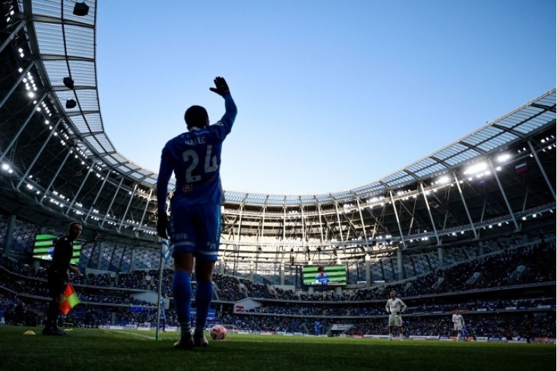 rpl-de-22-ci-turun-oyunlari-1-deqiqelik-sukutla-bashlayacaq