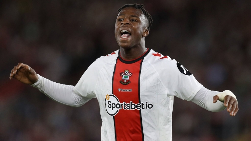 psv-den-qalatasaraya