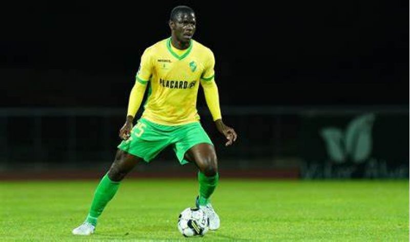 arsenal-sportinqin-futbolchusu-uchun-80-milyon-avro-teklif-edib-