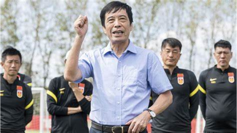 federasiya-prezidenti-hebs-olunub-