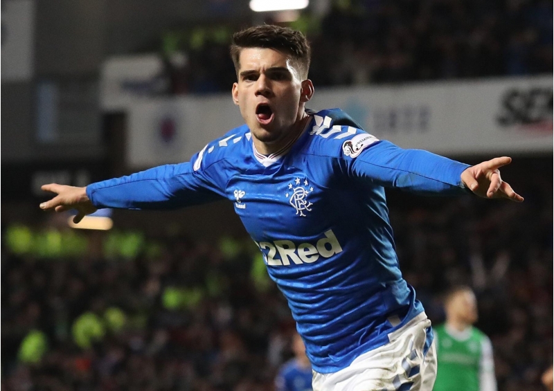 qalatasaray-rumuniyali-futbolchunu-transfer-edecek-