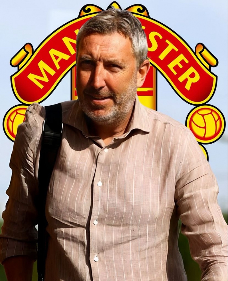 manchester-yunayted-klubunun-yeni-bash-meshqchisi-belli-olub-