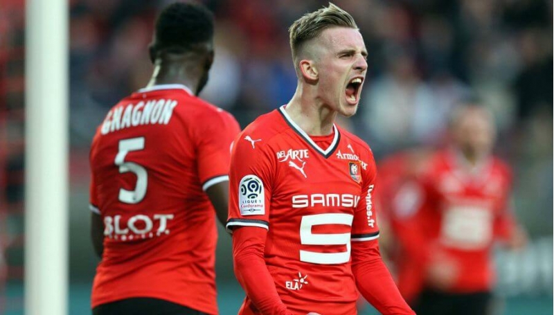 qalatasarayin-ilk-transferi-belli-olub-