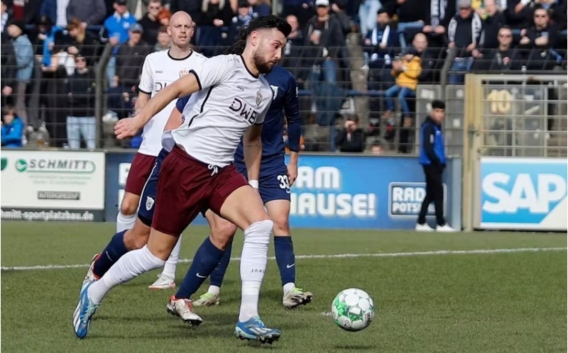 milli-komandanin-sabiq-uzvu-6-ay-futbolsuz-qala-biler