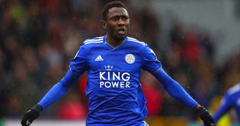 turkiye-klubu-ulfired-ndidi-uchun-yeniden-teklif-gonderecek-