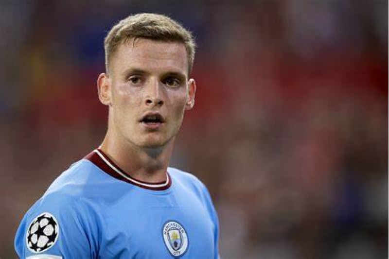 turkiye-nehengleri-sercio-qomez-uchun-herekete-kechibler-