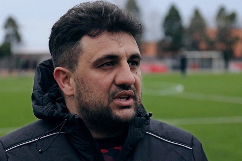 serbiyali-mutexessis-karyerasini-rusiyada-davam-etdire-biler