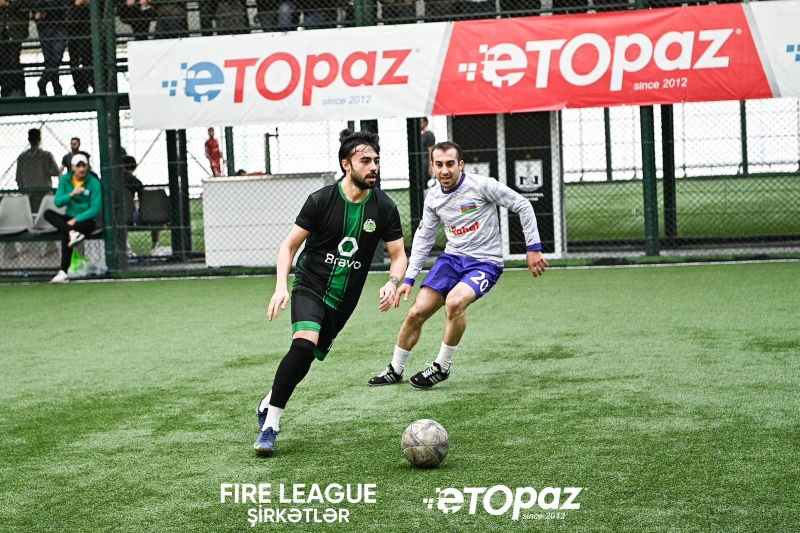 etopaz-in-bash-sponsorlugu-ile-kechirilen-turnirde-fire-league-da-novbeti-tur-basha-chatdi