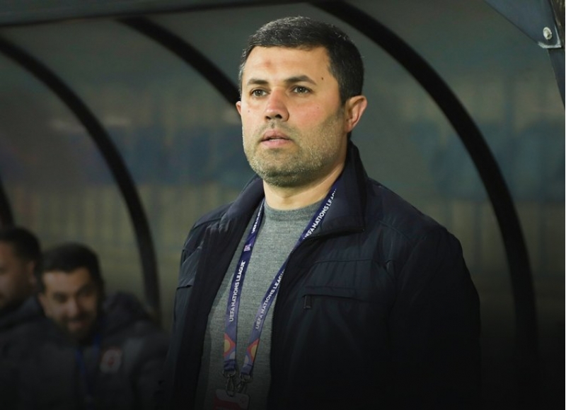 araz-naxchivanin-bash-meshqchisi-ile-yollar-ayrib