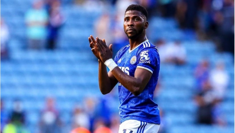 lester-sitiden-trabzonspora-