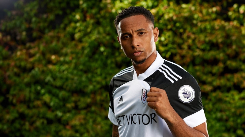 qalatasaray-fulhemin-futbolchusu-ile-maraqlanir-