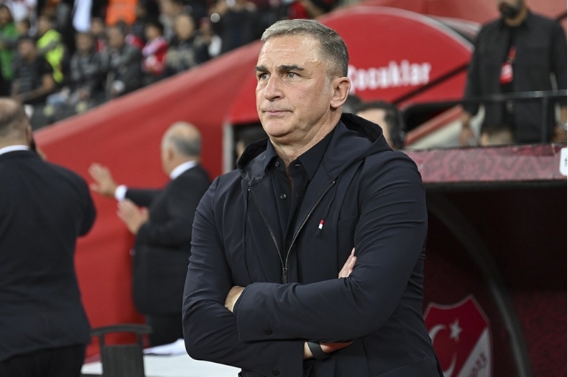 turkiye-millisinin-sabiq-bash-meshqchisi-bundesliqa-klubunu-chalishdiracaq