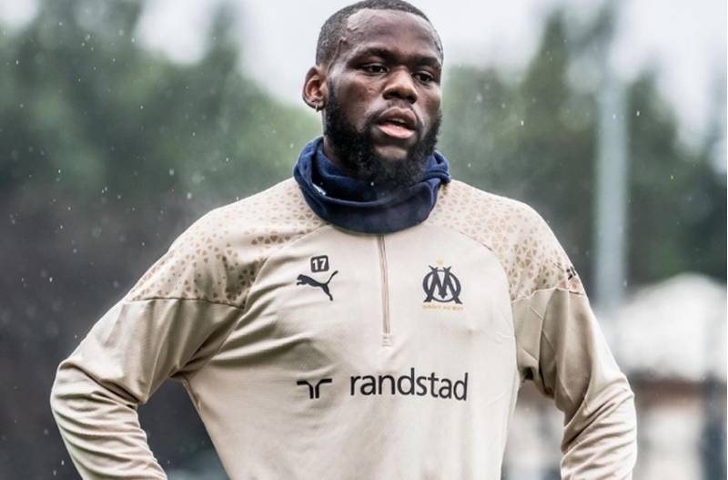 marsel-beshiktashdan-transfer-etdiyi-futbolchunu-geri-gonderecek-