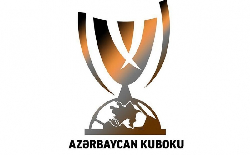 -azerbaycan-kubokunda-yarimfinal-merhelesinin-proqrami-mueyyenleshib