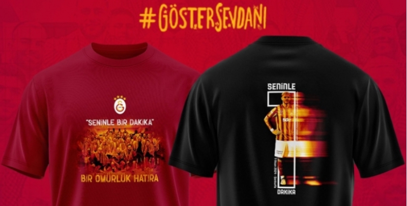 qalatasaray-fenerbagcha-klubunu-ele-salan-formalari-satisha-chixarib-