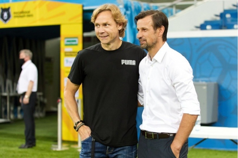 rpl-de-mart-ayinin-en-yaxshi-bash-meshqchisi-adina-namizedler-achiqlanib