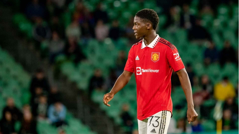 manchester-yunaytedin-genc-futbolchusu-real-madridin-diqqet-merkezine-dushub-