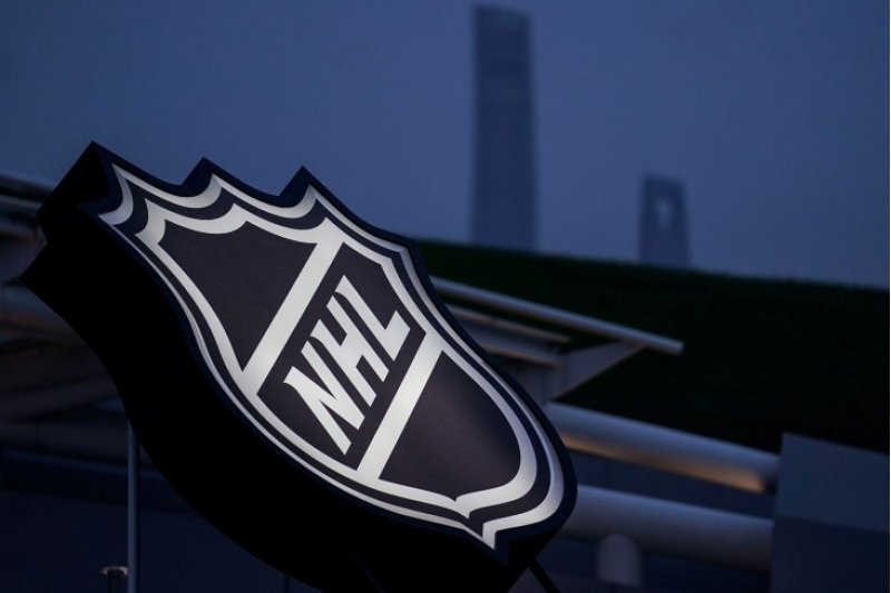 25-illik-seriya-qirildi