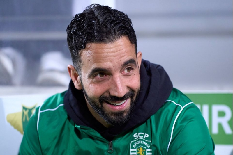 ruben-amorim-liverpulla-bagli-xeberleri-yalanlayib
