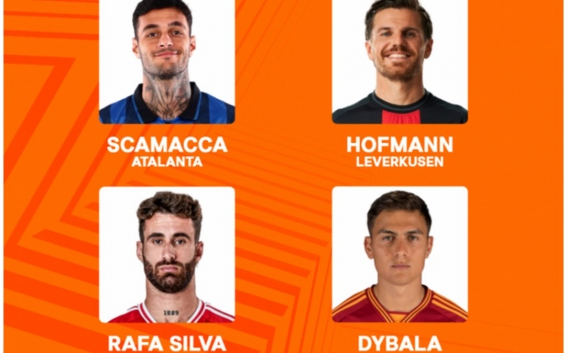 avropa-liqasinda-heftenin-futbolchusu-adina-namizedler-achiqlanib
