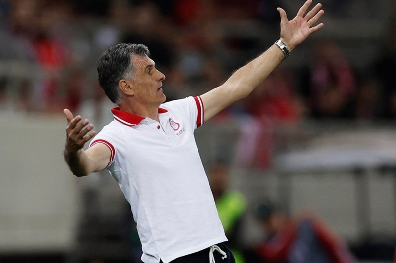 cavab-oyununda-daha-diqqetli-olacagiq