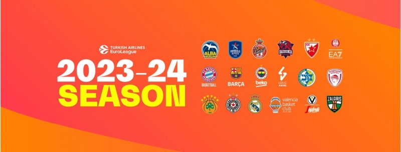 euroleaguede-normal-movsum-basha-chatir