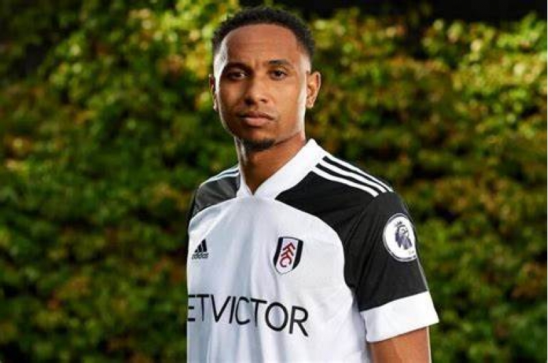 kenni-tete-karyerasini-turkiye-super-liqasinda-davam-etdire-biler-