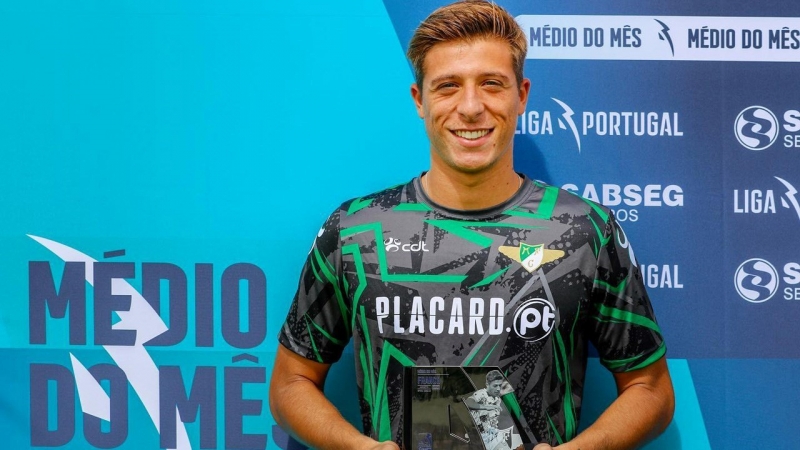 fenerbagcha-axtardigi-futbolchunu-portuqaliyada-tapdi-