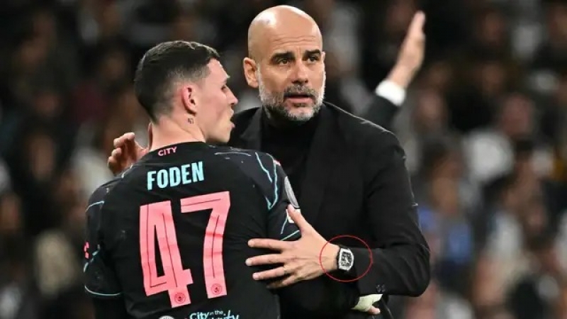 quardiolanin-real-madrid-ile-oyunda-taxdigi-saat-dunyada-gundem-oldu