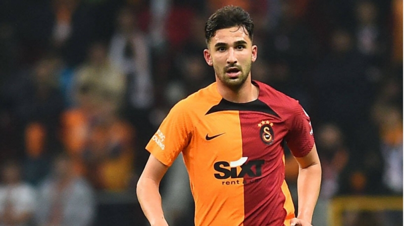 qalatasaray-8-milyon-avroluq-teklife-yox-dedi