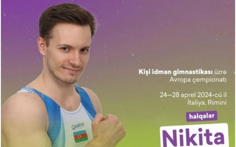 azerbaycanin-idman-gimnasti-dunya-kubokunda-finala-yukselib