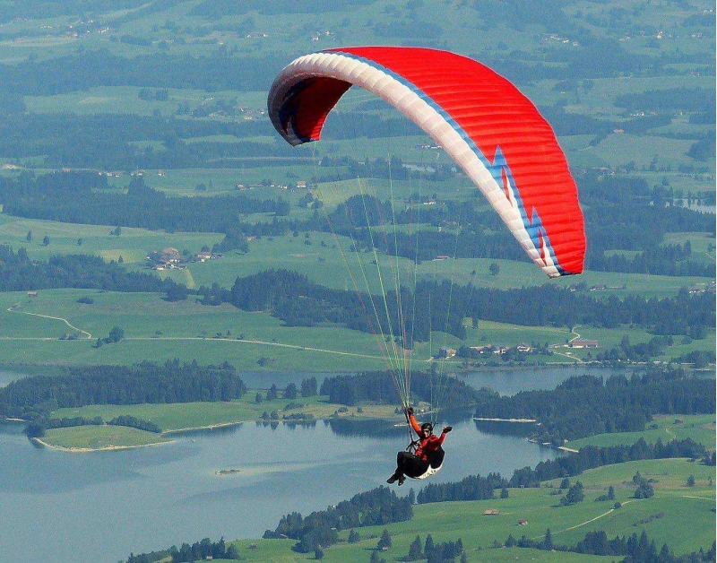 paragliding-uzre-dunya-chempionatina-start-verilib