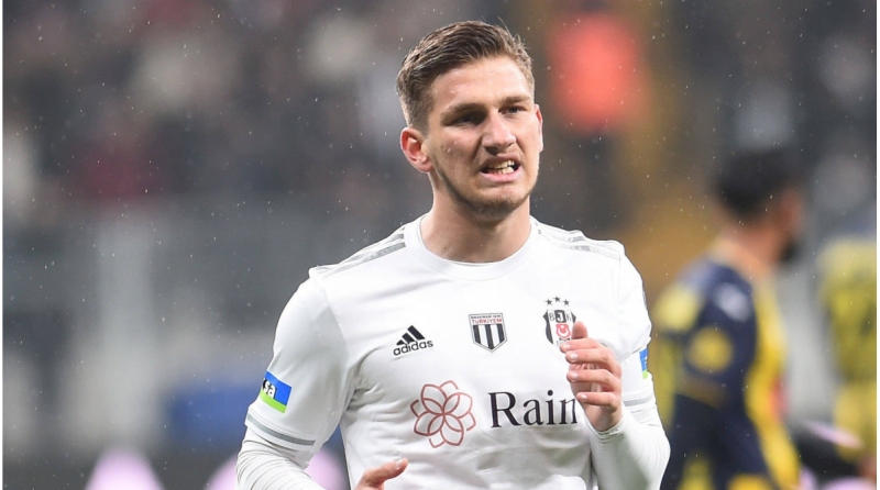 beshiktash-15-milyon-avroluq-teklifi-qebul-etmedi