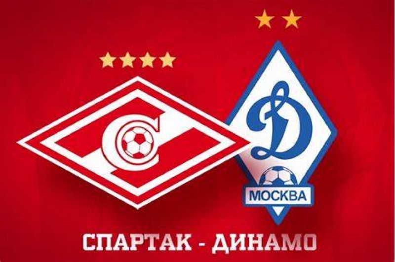 rusiya-kuboku-dinamo-spartaka-qarshi