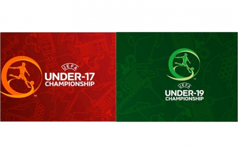 azerbaycanin-u-17-ve-u-19-millilerinin-reqibleri-belli-olub